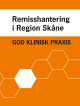 18742-REMISSHANTERING I RS GOD KLINISK P