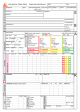 29113-RETTS JOURNAL BARN