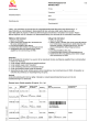 561309 -  Broshyr - Narkotika - A4 - 16 Sidor