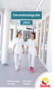 225177 – Omvårdnadsguide