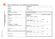 16206-BEST BAS-/MG-TEST O BLODKOMP