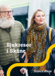 18993-SJUKRESOR I SKÅNE